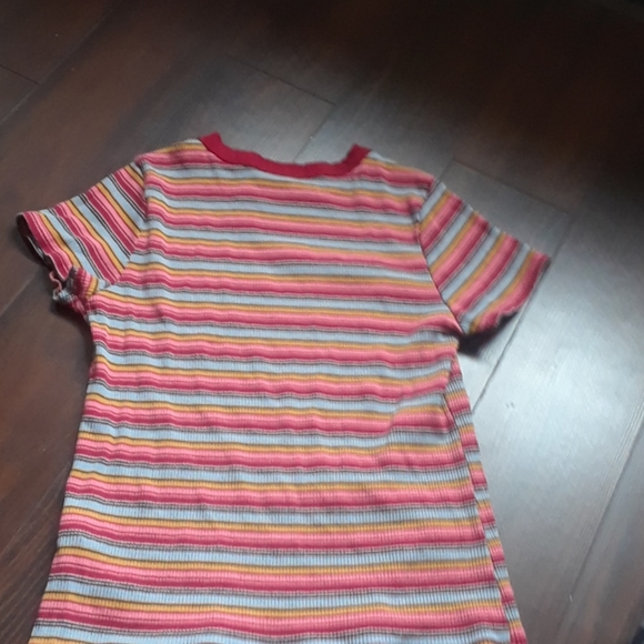 T shirt - Picture 3 of 3